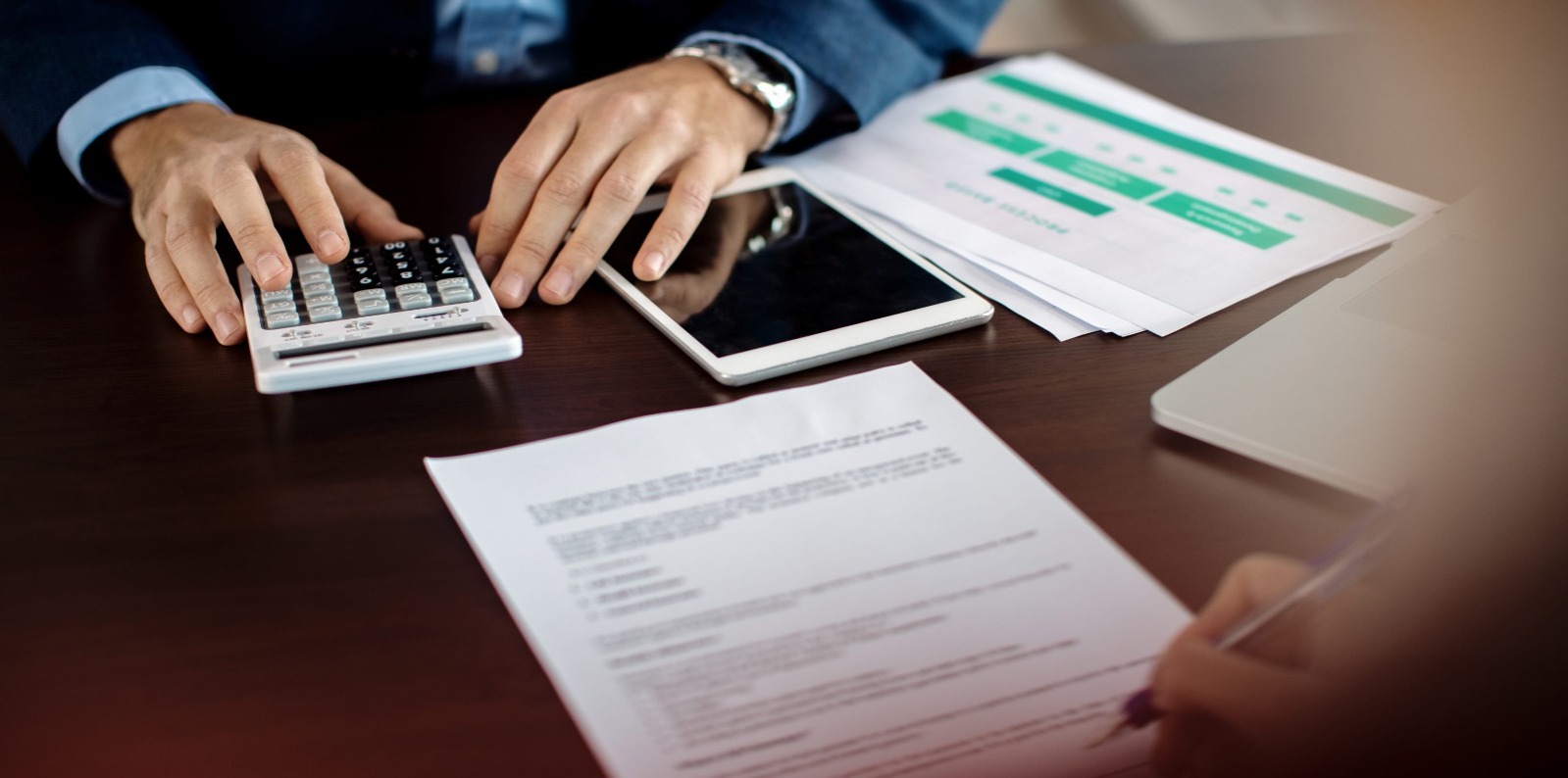 Solving the CPA Capacity Crisis: How to Scale Tax and Regulatory Compliance Without Adding Overhead